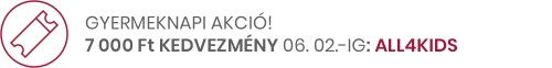 Children´s day